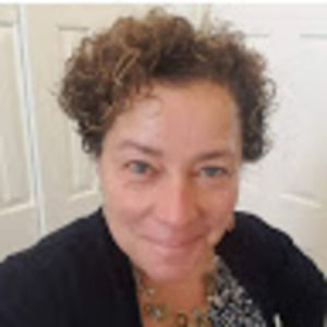 Meet your Posher, Rina